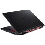 Acer Nitro 5 AN517-54-59S5 – Image 4