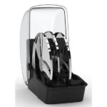 Robot multifonctions MAGIMIX - 18711F – Image 4