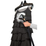 Défroisseur vapeur vertical PRO STYLE CARE - IT8460C0 – Image 4