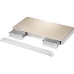 QNAP HS-453DX-8G – Image 4