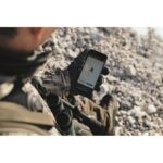 Jumelles Swarovski EL Range 8x42 TA – Image 4