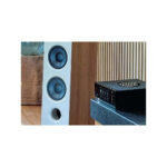 Focal Enceintes colonne Chora 826 – Image 4