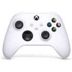 Microsoft Xbox Series S – Image 4