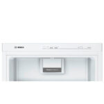 Réfrigérateur 1 porte BOSCH - KSV29VWEP – Image 4
