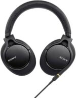 Sony MDR-1AM2 Hi-Fi – Image 4