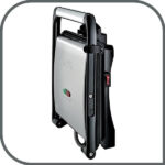 Grill Viande TEFAL - GC241D12 – Image 4