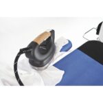 Table à repasser ASTORIA - RT130A – Image 4