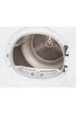 Sèche linge BEKO DHP73W – Image 4