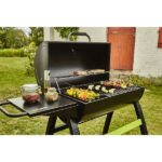 Barbecue COOK IN GARDEN - CH527T – Image 4