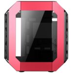 Abkoncore AL1000 Rouge – Image 4