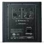 Focal Alpha Evo 65 – Image 4