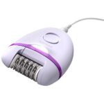 PHILIPS - BRE275.00 - Epilation - Electrique – Image 4