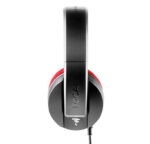 Focal Listen Pro – Image 4