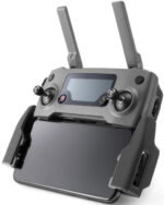 DJI DRONE MAVIC 2 PRO – Image 4