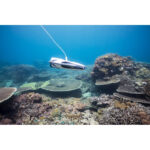 POWERVISION POWERRAY WIZARD – Image 4