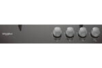 Plaque Gaz WHIRLPOOL AGR555MRFR – Image 4