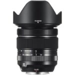 Fujifilm XF 16-80mm f/4 R OIS WR – Image 4