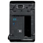Cooler Master MasterCase EG200 – Image 4