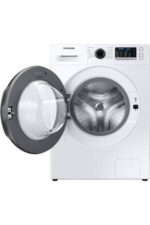 Lave linge hublot SAMSUNG WW80TA046AE – Image 4