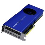 AMD Radeon Pro WX 9100 – Image 4