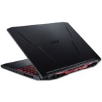 Acer Nitro 5 AN515-57-5194 – Image 4