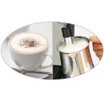 Cafetière MAGIMIX - 11423 - Machine à café - Combiné – Image 4