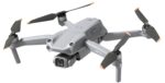 DJI DRONE AIR 2S – Image 4