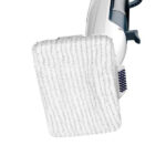 Balai vapeur ROWENTA - RY6597WH - Nettoyeur – Image 4