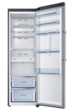 Réfrigérateur 1 porte SAMSUNG RR39M7130S9/EF – Image 4