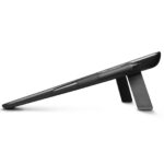 Wacom Cintiq 16 – Image 4