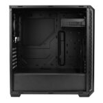 Antec P7 Silent – Image 4