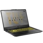 ASUS F17-TUF766HC-HX089T – Image 4