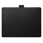 Wacom Intuos S Noir – Image 4