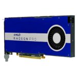 AMD Radeon Pro W5500 – Image 4