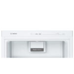 Réfrigérateur 1 porte BOSCH - KSV33VWEP – Image 4