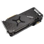 ASUS Radeon TUF RX 6900 XT O16G GAMING – Image 4