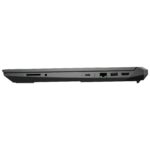 HP Pavilion Gaming Laptop 15-ec2062nf – Image 4