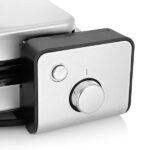 Grill Viande WMF - 0415110011 – Image 4