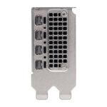 PNY Nvidia RTX A2000 – Image 4