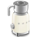 Théière SMEG - MFF01CREU - Chocolatière – Image 4