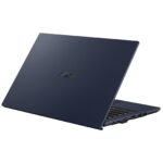 ASUS ExpertBook B1 B1500CENT-BQ1658R – Image 4