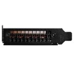 PNY Tesla T4 (Low Profile) – Image 4