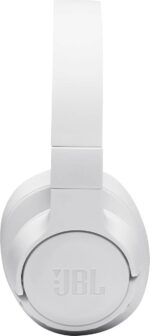 JBL Tune 760NC Bluetooth – Image 4