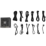 Antec HCG850 Gold – Image 4