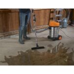 Aspirateur cuve ROWENTA - RU5053EH – Image 4