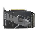 ASUS DUAL GeForce RTX 3060 12G (LHR) – Image 4