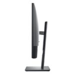 Dell 27" LED - UltraSharp U2720Q – Image 4