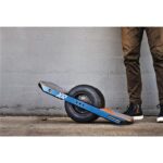 Onewheel + XR – Image 4
