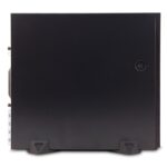 Antec VSK2000-U3 – Image 4