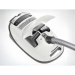 Aspirateur avec sac MIELE - Complete C3 Silence EcoLine + – Image 4